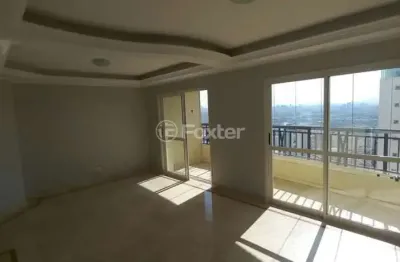 Apartamento com 4 quartos à venda na praça padre mario fontana, 94, parque da mooca, são paulo, 132 m2 por r$ 1.590.000