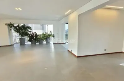 Cobertura com 3 quartos à venda na rua das mangabeiras, 50, santa cecília, são paulo, 465 m2 por r$ 14.000.000