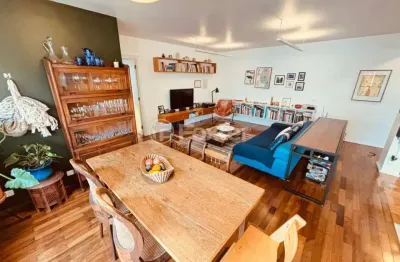 Apartamento com 2 quartos à venda na rua sabará, 472, higienópolis, são paulo, 96 m2 por r$ 1.700.000
