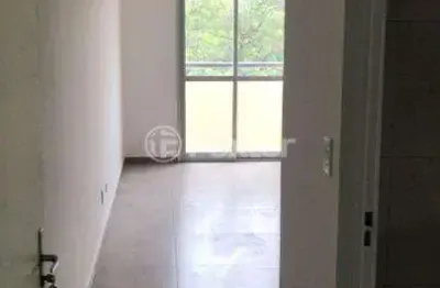 Apartamento com 3 quartos à venda na avenida antônio de souza noschese, 1675, parque continental, são paulo, 64 m2 por r$ 430.000