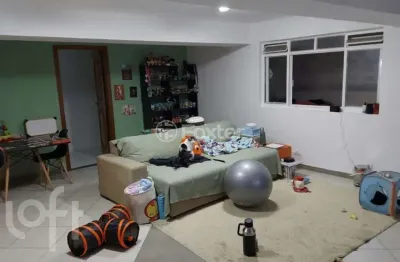 Casa com 7 quartos à venda na avenida nhandu, 1445, planalto paulista, são paulo, 507 m2 por r$ 2.765.979