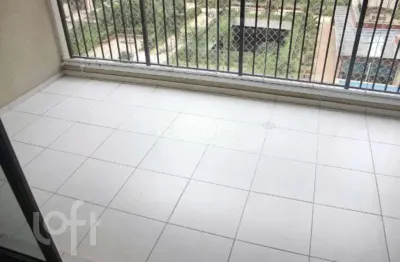 Apartamento com 3 quartos à venda na rua ernesto cerf filho, 77, vila medeiros, são paulo, 106 m2 por r$ 1.250.000