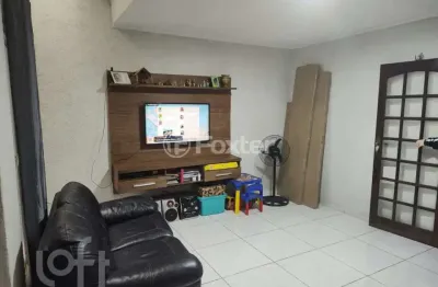 Casa com 4 quartos à venda na rua aviador gil guilherme, 54, santana, são paulo, 220 m2 por r$ 1.300.000