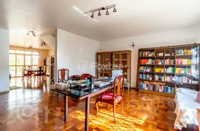 Casa com 3 quartos à venda na rua maria leonete da silva nóbrega, 106, vila ida, são paulo, 237 m2 por r$ 2.100.000