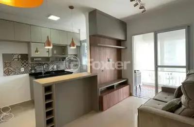 Apartamento com 2 quartos à venda na rua torres da barra, 99, água branca, são paulo, 58 m2 por r$ 700.000