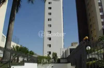 Apartamento com 3 quartos à venda na rua padre carvalho, 98, pinheiros, são paulo, 101 m2 por r$ 1.540.000