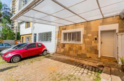 Casa com 3 quartos à venda na rua aimberê, 445, perdizes, são paulo, 120 m2 por r$ 1.550.000