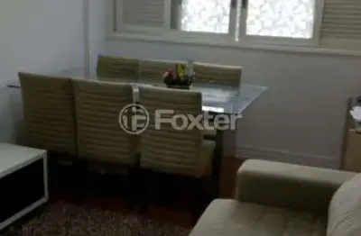 Apartamento com 2 quartos à venda na rua barata ribeiro, 260, bela vista, são paulo, 82 m2 por r$ 700.000