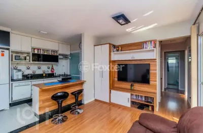 Apartamento com 4 quartos à venda na rua catumbi, 1077, catumbi, são paulo, 95 m2 por r$ 990.000