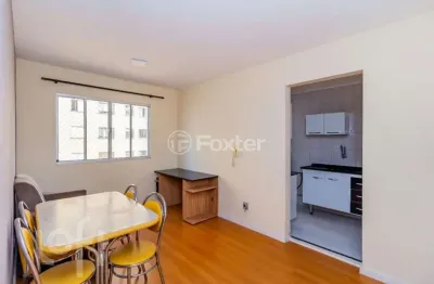 Apartamento com 2 quartos à venda na rua doutor fomm, 235, belenzinho, são paulo, 59 m2 por r$ 336.000