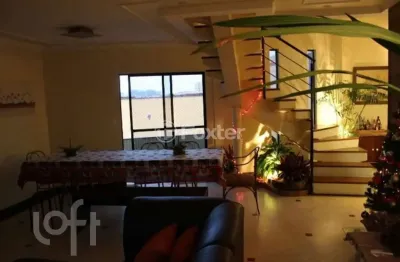 Apartamento com 1 quarto à venda na rua fernandes tourinho, 7, jardim bom clima, guarulhos, 650 m2 por r$ 2.700.000