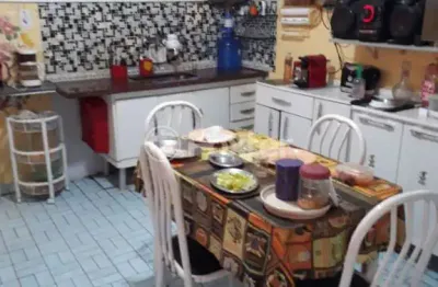 Casa com 4 quartos à venda na rua bueno de andrade, 691, aclimação, são paulo, 244 m2 por r$ 800.000