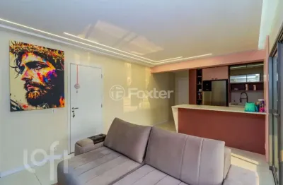 Apartamento com 3 quartos à venda na avenida do oratório, 401, vila independência, são paulo, 121 m2 por r$ 1.300.000