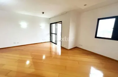 Apartamento com 2 quartos à venda na avenida giovanni gronchi, 4855, vila andrade, são paulo, 79 m2 por r$ 600.000