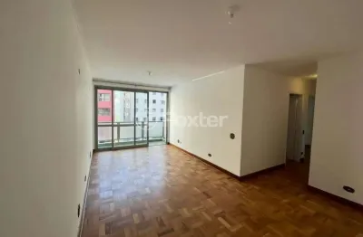 Apartamento com 3 quartos à venda na rua apeninos, 236, aclimação, são paulo, 90 m2 por r$ 800.000