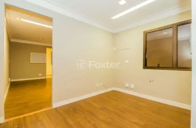 Sala comercial com 1 sala à venda na rua barata ribeiro, 380, bela vista, são paulo, 35 m2 por r$ 479.000