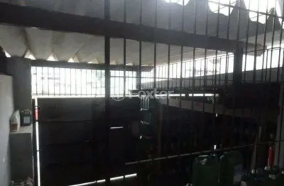 Casa com 3 quartos à venda na rua estevão baião, 237, vila congonhas, são paulo, 75 m2 por r$ 2.000.000