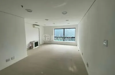 Sala comercial com 1 sala à venda na rua artur de azevedo, 1767, pinheiros, são paulo, 30 m2 por r$ 380.000