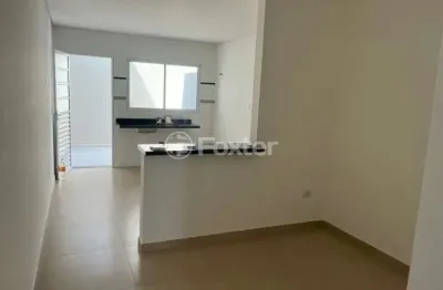 Casa com 3 quartos à venda na rua doutor carmino caricchio, 99, vila tiradentes, são paulo, 90 m2 por r$ 590.000