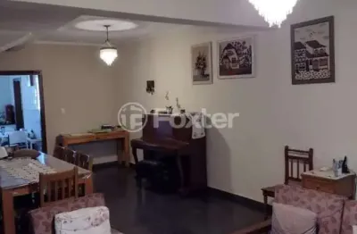 Casa com 3 quartos à venda na rua doutor francisco josé longo, 332, chácara inglesa, são paulo, 200 m2 por r$ 1.600.000