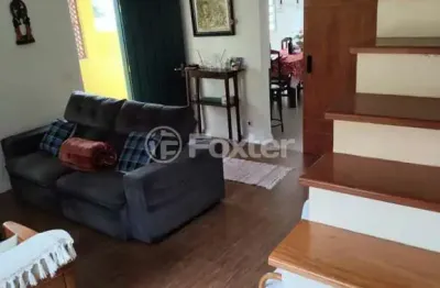 Casa com 5 quartos à venda na rua amâncio klein, 66, vila das belezas, são paulo, 360 m2 por r$ 1.600.000
