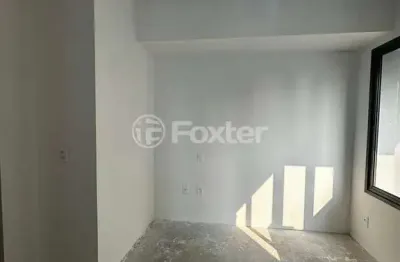 Apartamento com 1 quarto à venda na avenida armando ferrentini, 602, paraíso, são paulo, 21 m2 por r$ 300.000