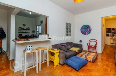 Apartamento com 3 quartos à venda na rua francisco leitão, 665, pinheiros, são paulo, 90 m2 por r$ 1.200.000