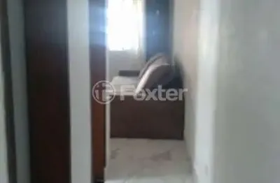 Casa com 3 quartos à venda na rua josé mauro lacava, 230, jardim guapituba, mauá, 130 m2 por r$ 565.000