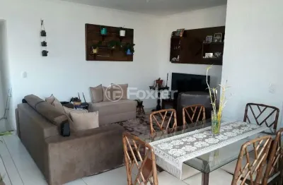 Apartamento com 3 quartos à venda na avenida dom pedro i, 909, vila monumento, são paulo, 109 m2 por r$ 855.000