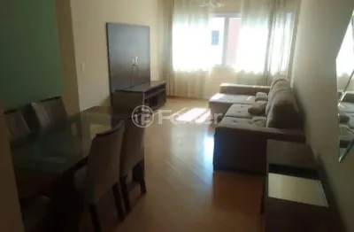 Apartamento com 3 quartos à venda na rua joão ramalho, 1074, perdizes, são paulo, 106 m2 por r$ 950.000