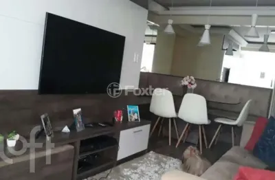 Apartamento com 3 quartos à venda na rua antonieta de morais, 530, vila matilde, são paulo, 68 m2 por r$ 450.000