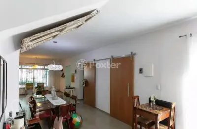 Casa com 4 quartos à venda na rua joão tibiriçá, 86, lapa, são paulo, 295 m2 por r$ 2.175.000