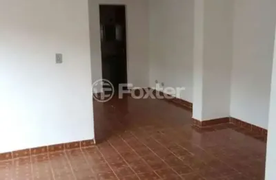 Casa com 3 quartos à venda na rua das seringueiras, 100, chácara recanto, cotia, 153 m2 por r$ 450.000