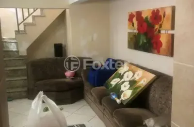 Casa com 4 quartos à venda na rua vitório veneto, 806, vila nossa senhora das vitórias, mauá, 350 m2 por r$ 1.500.000