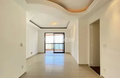 Apartamento com 3 quartos à venda na rua aimberê, 909, perdizes, são paulo, 97 m2 por r$ 1.350.000