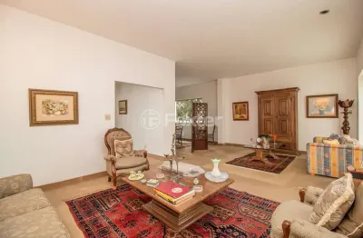 Casa com 4 quartos à venda na rua bauru, 323, pacaembu, são paulo, 353 m2 por r$ 3.500.000