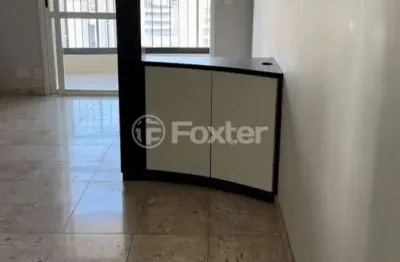 Apartamento com 2 quartos à venda na rua cristiano viana, 717, cerqueira césar, são paulo, 73 m2 por r$ 1.280.000
