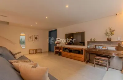 Casa com 4 quartos à venda na rua luisiania, 679, brooklin paulista, são paulo, 625 m2 por r$ 6.390.000