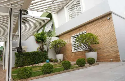 Casa com 3 quartos à venda na rua demóstenes, 1166, campo belo, são paulo, 260 m2 por r$ 2.350.000