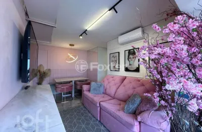 Apartamento com 2 quartos à venda na rua cônego vicente miguel marino, 515, barra funda, são paulo, 63 m2 por r$ 860.000