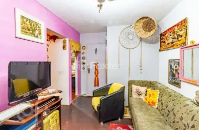 Apartamento com 2 quartos à venda na rua luiz da costa ramos, 74, vila água funda, são paulo, 52 m2 por r$ 255.500