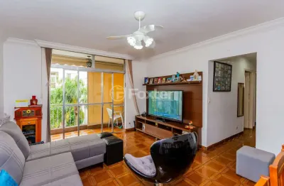 Apartamento com 3 quartos à venda na rua moacir guimarães, 100, são joão climaco, são paulo, 78 m2 por r$ 350.000