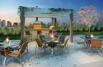 Apartamento com 2 quartos à venda na rua do boqueirão, 305, saúde, são paulo, 82 m2 por r$ 954.000