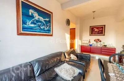 Apartamento com 2 quartos à venda na rua barão de iguape, 897, liberdade, são paulo, 82 m2 por r$ 414.000