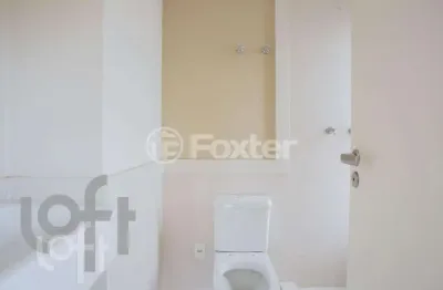 Kitnet / stúdio à venda na rua bartira, 35, perdizes, são paulo, 416 m2 por r$ 6.705.000