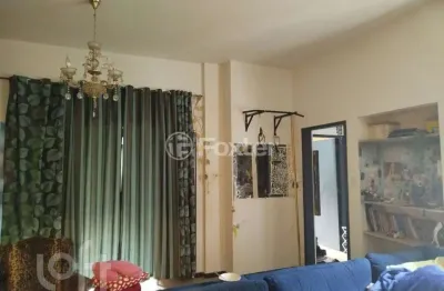Apartamento com 3 quartos à venda na avenida nove de julho, 451, bela vista, são paulo, 138 m2 por r$ 450.000