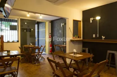 Casa comercial com 1 sala à venda na rua lincoln albuquerque, 74, perdizes, são paulo, 105 m2 por r$ 1.370.000