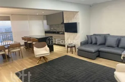 Apartamento com 4 quartos à venda na rua madre de deus, 1474, mooca, são paulo, 159 m2 por r$ 2.650.000
