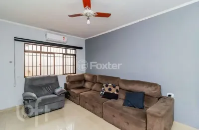Casa com 3 quartos à venda na rua manuel de ávila, 157, maranhão, são paulo, 170 m2 por r$ 1.080.000