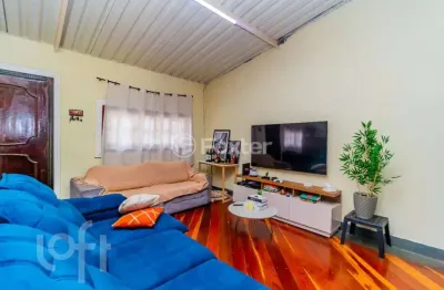 Casa com 6 quartos à venda na rua francisco correia dutra, 123, jardim maria luiza, são paulo, 360 m2 por r$ 1.150.000